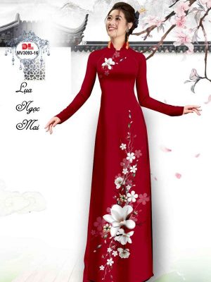 1618805051 196 vai ao dai dep hien nay (18)